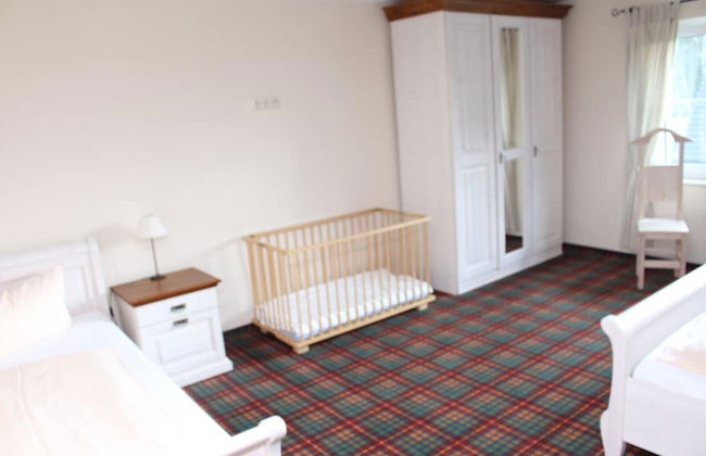 Ferienhof Spreewaldromantik - Foto 5