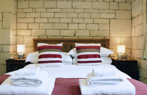 Lady Jane Grey - Foto 9