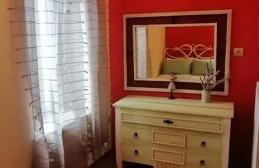 Ignatia's house - Photo 10