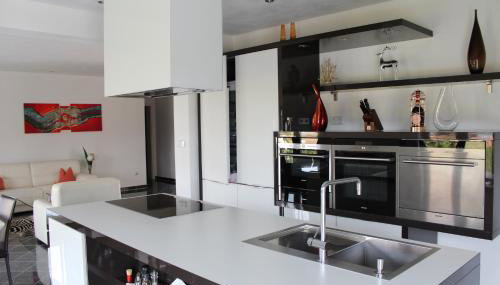 Villa Antunovic - Foto 4