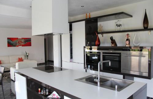 Villa Antunovic - Foto 4