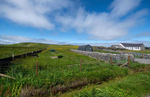 21 Callanish Luxury Pod - Photo 7