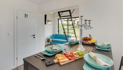 Stunning Home In Bjelovar - Foto 5