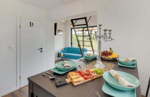 Stunning Home In Bjelovar - Foto 5