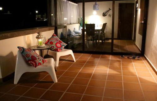 Villa Mici - Foto 48