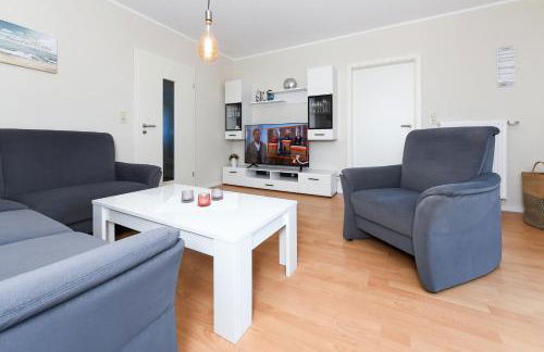 Haus Andreesen - Photo 9