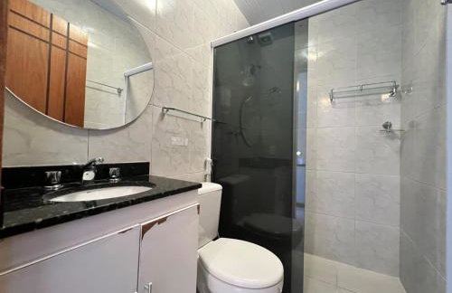 Chamego em Teresópolis próximo a feirinha - Foto 11