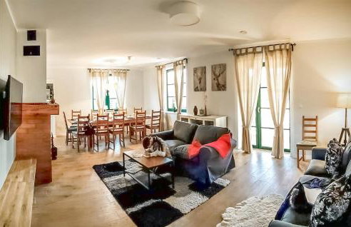 Lovely Home In Gizycko With Wifi - Foto 24