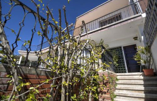 Can Ferran by Hello Homes Sitges - Foto 30