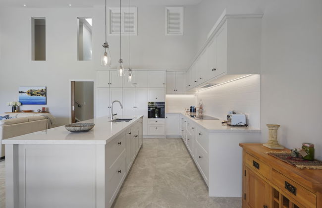 Country Living At Its Best-Outdoor Dream - Photo 21