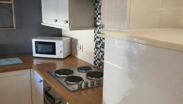 Three horse shoes - Foto 5