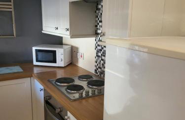 Three horse shoes - Foto 5