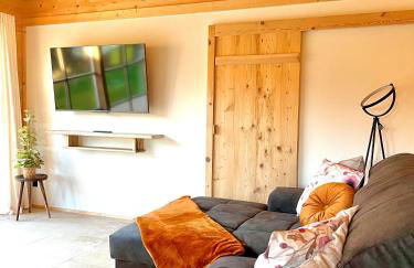 Ferienhaus Seerose - Foto 15