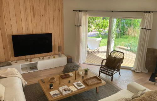 Villa Sophie - Foto 24