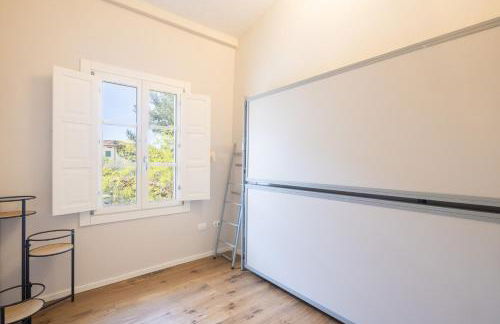 Villetta Marice by VacaVilla - Foto 36