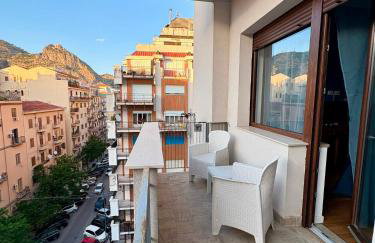 La Marmora Liberty Rooms - Foto 5