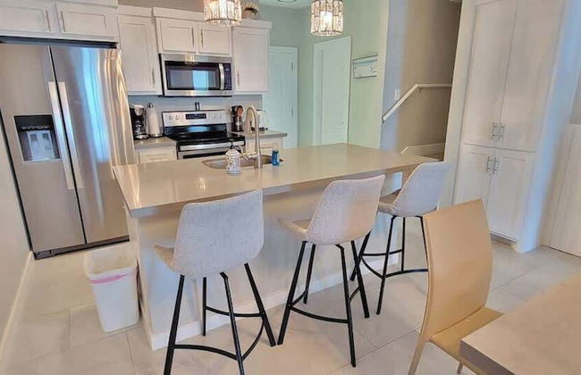 Bungalow Tarvana #2 - Photo 42