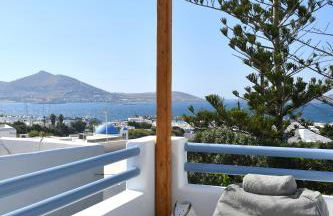 Iresma Suites - Photo 1