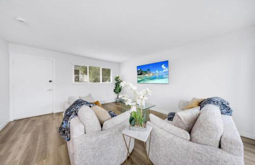 Oneluxstay Near Redondo Beach - Foto 53