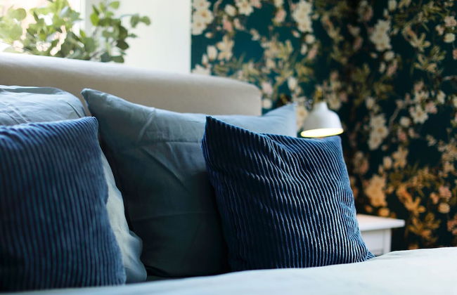 Chase Apartments Boutiquehotel Style I - Photo 8