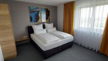 Ferienwohnung Nikolena - Foto 5