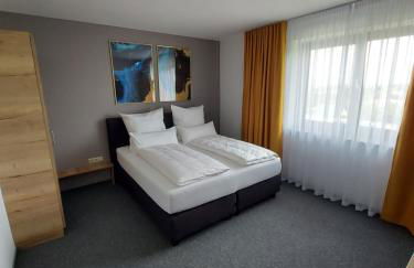 Ferienwohnung Nikolena - Foto 5