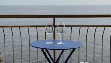 A quinto A un passo dal mare - Foto 3