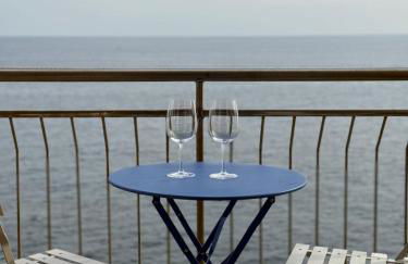 A quinto A un passo dal mare - Photo 3