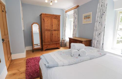 Cottage on the Green - Photo 25