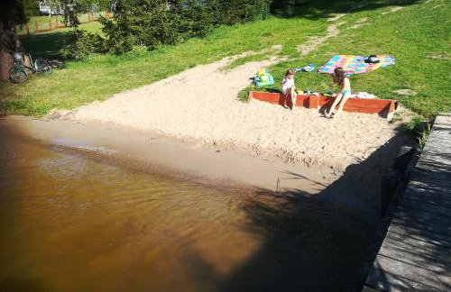 Mała Chorwacja - Foto 42