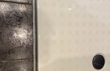 Ferienhaus Dröfter Blick - Foto 15