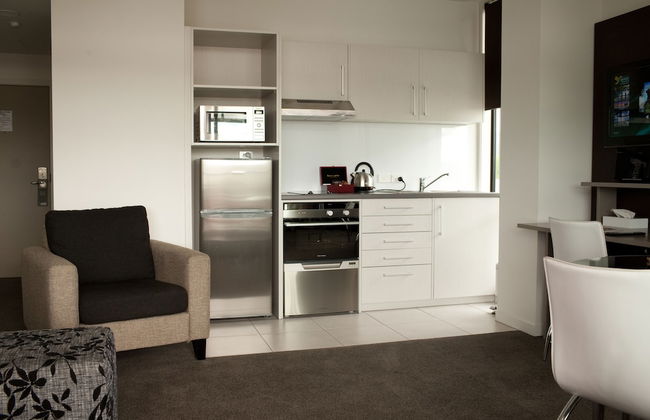 Quest Rotorua Central - Photo 12