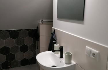 Aluston/Алушта - Foto 11