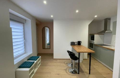 L'Ecrin de Verdun - Foto 3