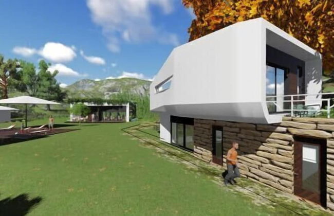 Quinta do Pomar Maior - Foto 13