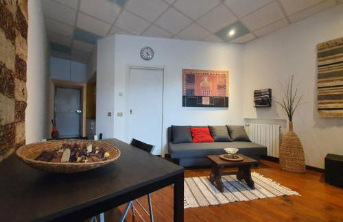 Appartamento vacanze al lago Orta San Giulio - Photo 80