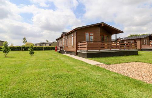 Callow Lodge 15 - Foto 29