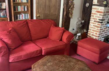 Chilton Manor House - Photo 72