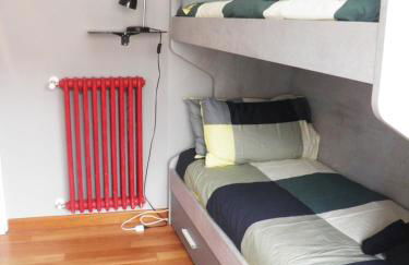 Auditorium Deluxe - Foto 35