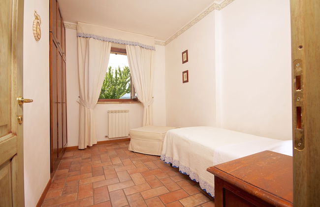 Agriturismo Le Colombe - Foto 16