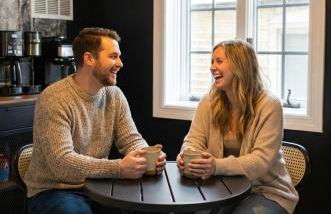 Casa Palmera Fast Wifi, Pool Table Fire Pit - Foto 13