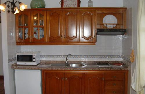 Casa Los Viñedos B - Foto 19