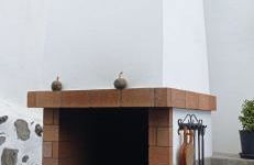 Casa marroquina - Foto 33