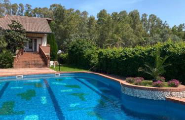 Casa a mare - Foto 17