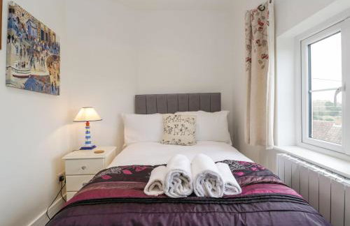 Celia's View - Foto 14