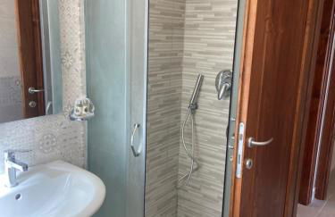 Le Villette di Budoni e dintorni - Foto 43