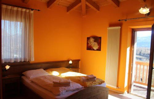 Maso Fiorini - Photo 9