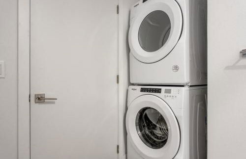 Culver City 1br w pool gym easy access to 405 LAX-1136 - Foto 14