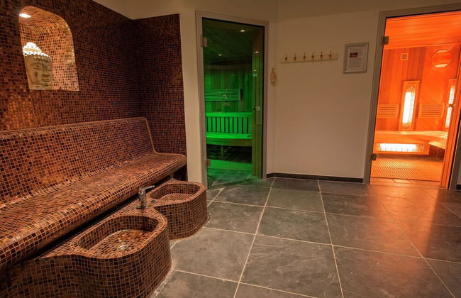 Modern Villa 30km From Maastricht - Foto 15