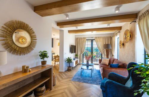 Lisie Sprawki - Foto 13